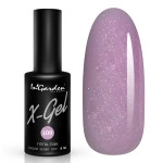 Ingarden, Гель лак лимитированная коллекция X-Gel L09